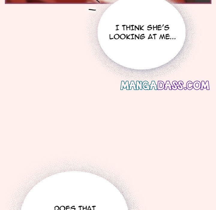 Take a Photo of Me - Chapter 27 Page 100