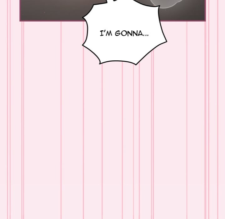 Take a Photo of Me - Chapter 27 Page 132