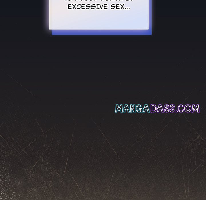 Take a Photo of Me - Chapter 35 Page 70