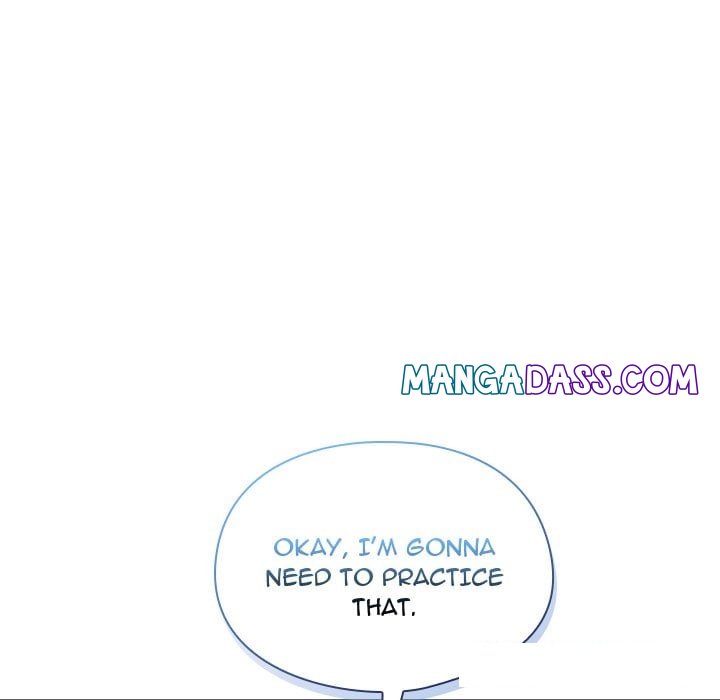 Take a Photo of Me - Chapter 36 Page 27