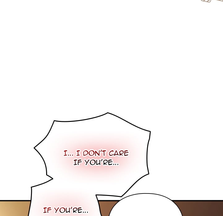 Take a Photo of Me - Chapter 38 Page 26