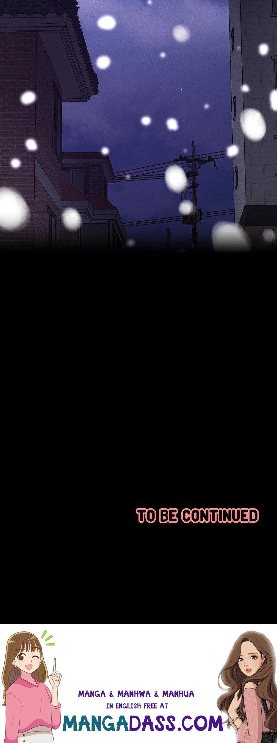 She’s Driving Me Crazy - Chapter 46 Page 108