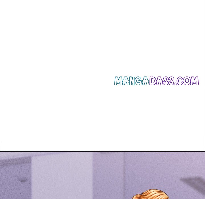 Right Under His Roof - Chapter 12 Page 125