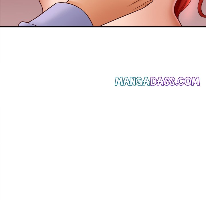 Right Under His Roof - Chapter 12 Page 33