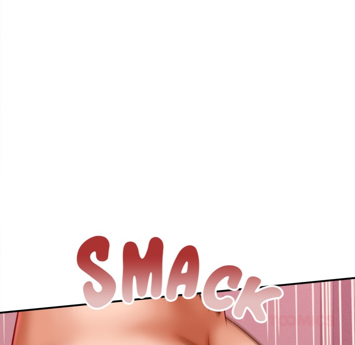 Right Under His Roof - Chapter 12 Page 39