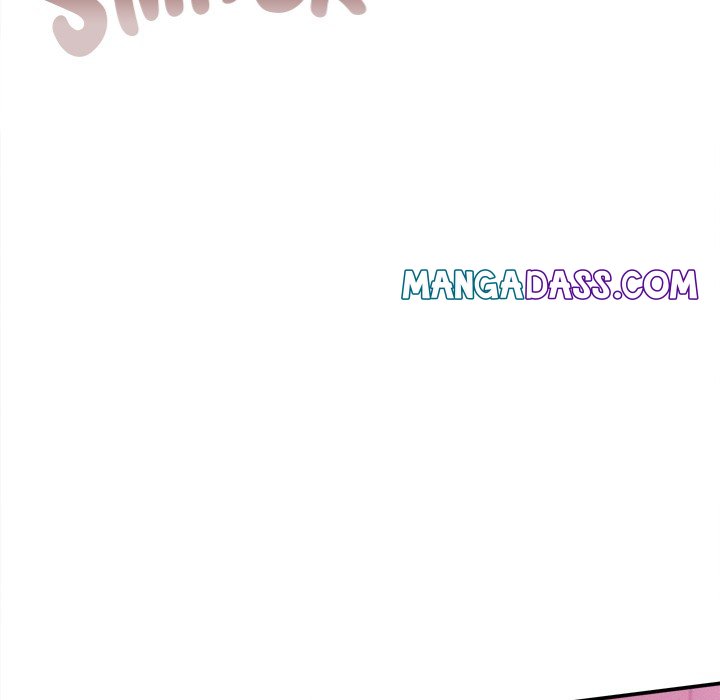 Right Under His Roof - Chapter 12 Page 41