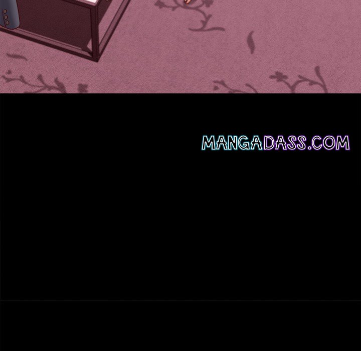 Right Under His Roof - Chapter 12 Page 87