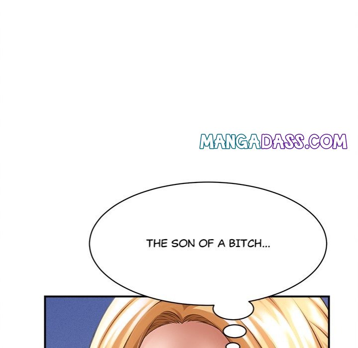 Right Under His Roof - Chapter 13 Page 64