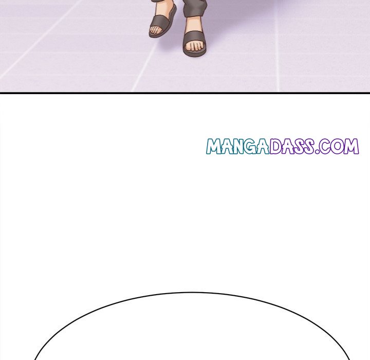 Right Under His Roof - Chapter 13 Page 83
