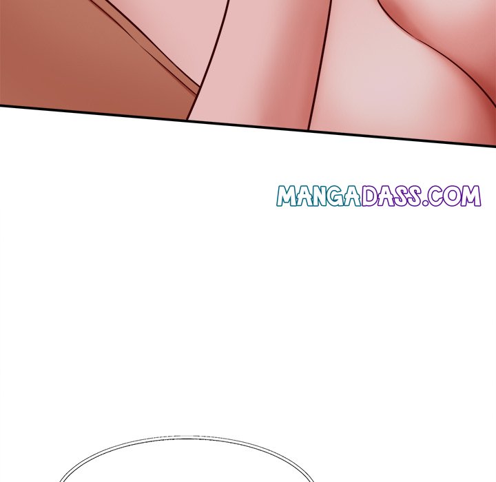 Right Under His Roof - Chapter 14 Page 41