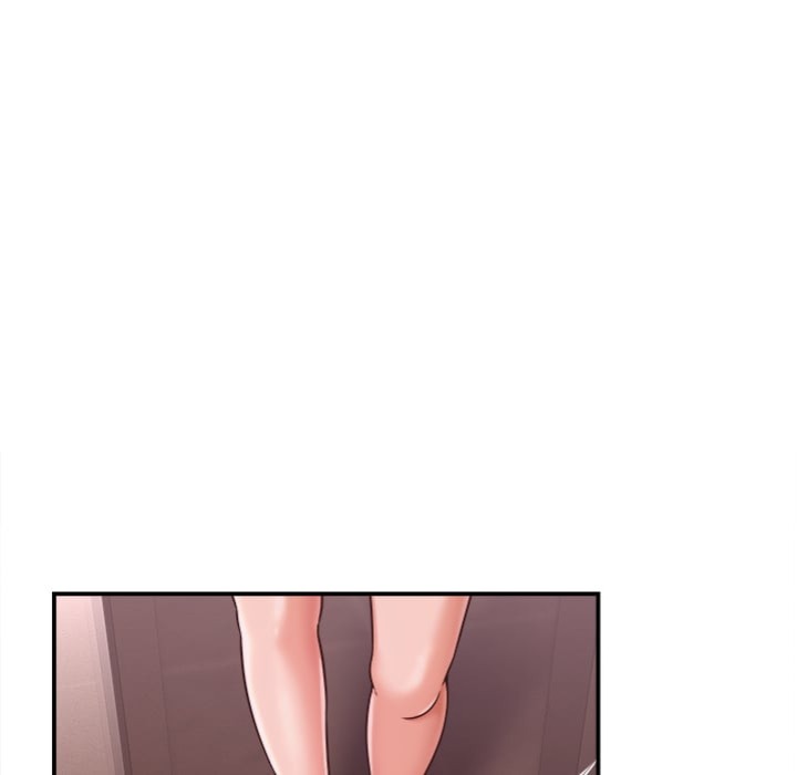 Right Under His Roof - Chapter 17 Page 145