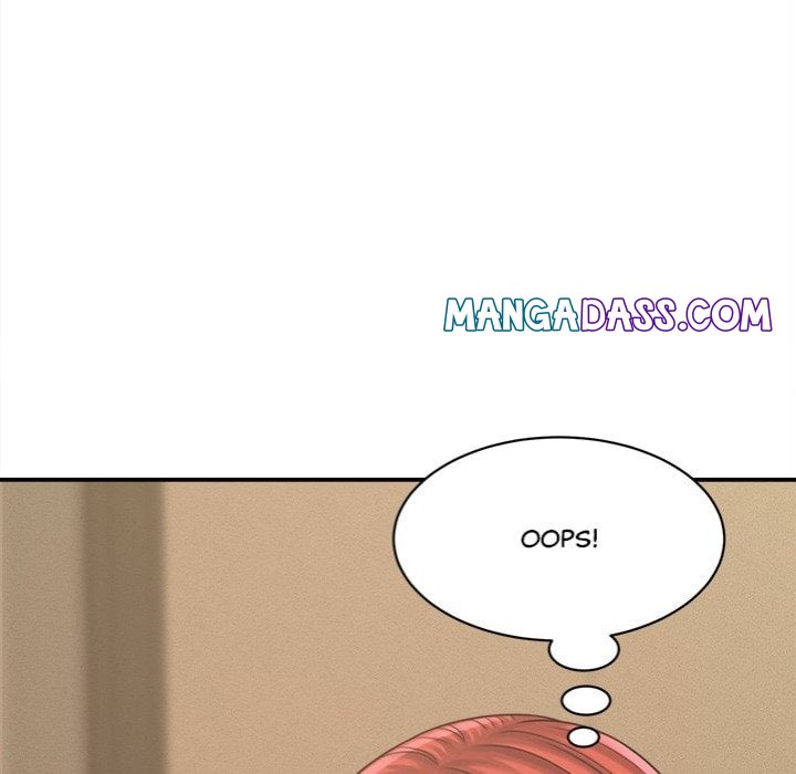 Right Under His Roof - Chapter 20 Page 70