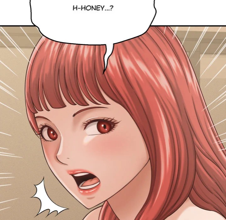 Right Under His Roof - Chapter 21 Page 85