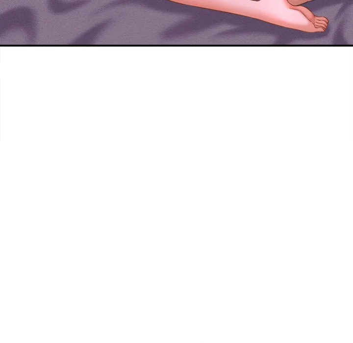 Right Under His Roof - Chapter 24 Page 47