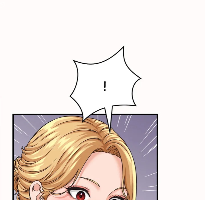 Right Under His Roof - Chapter 26 Page 88