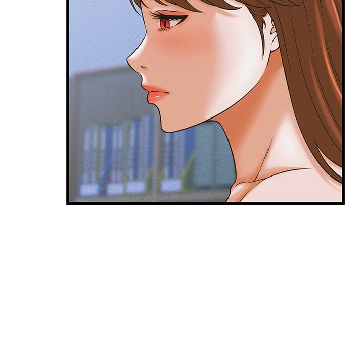 Right Under His Roof - Chapter 37 Page 37