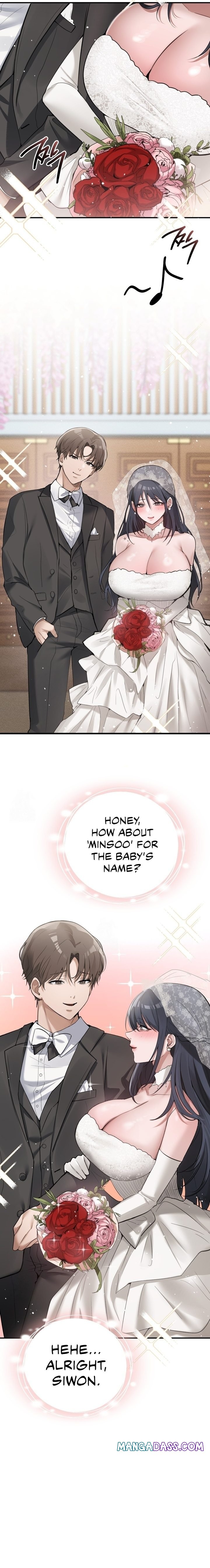 PC Cafe Goddess - Chapter 9 Page 3