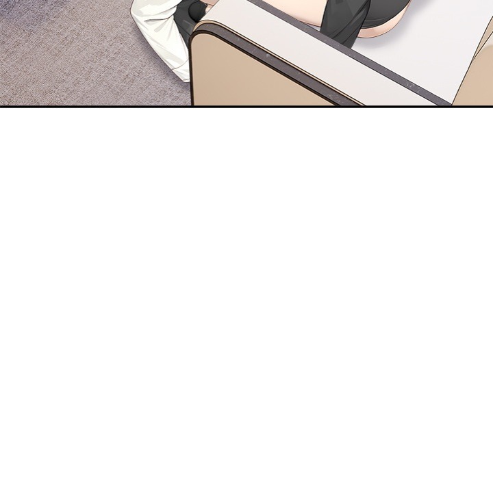 The New CEO’s Management Diaries - Chapter 16 Page 99