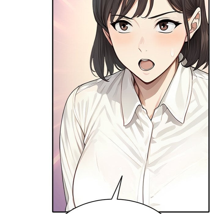 The New CEO’s Management Diaries - Chapter 20 Page 133