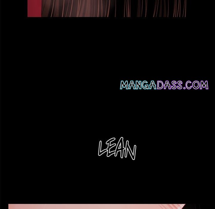 My Secretary - Chapter 35 Page 30