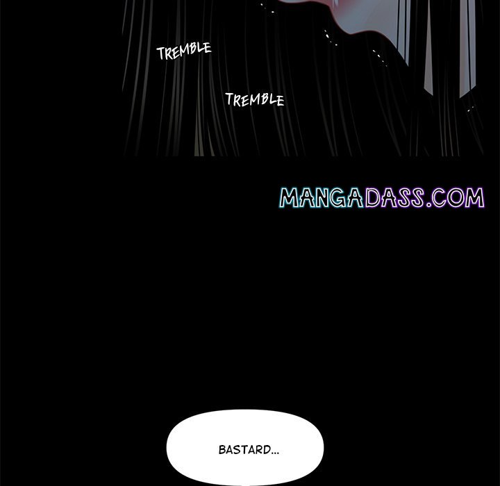 My Secretary - Chapter 41 Page 47