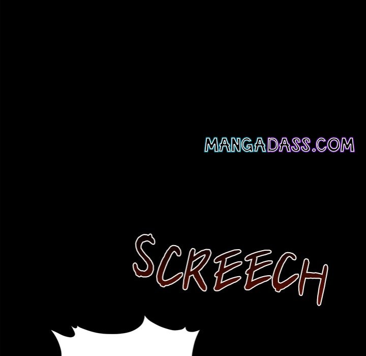 My Secretary - Chapter 43 Page 85