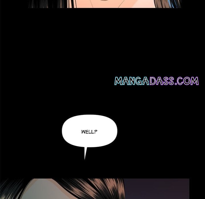 My Secretary - Chapter 50 Page 33