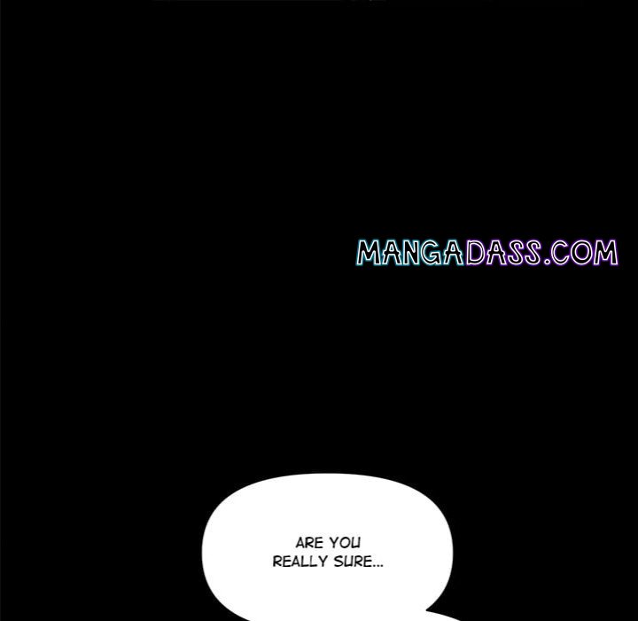 My Secretary - Chapter 50 Page 49