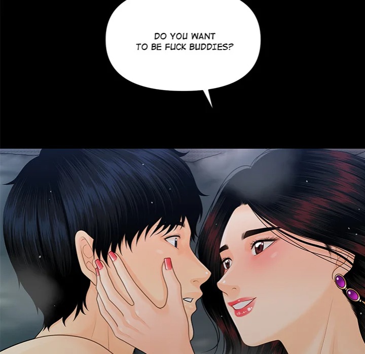 My Secretary - Chapter 55 Page 173