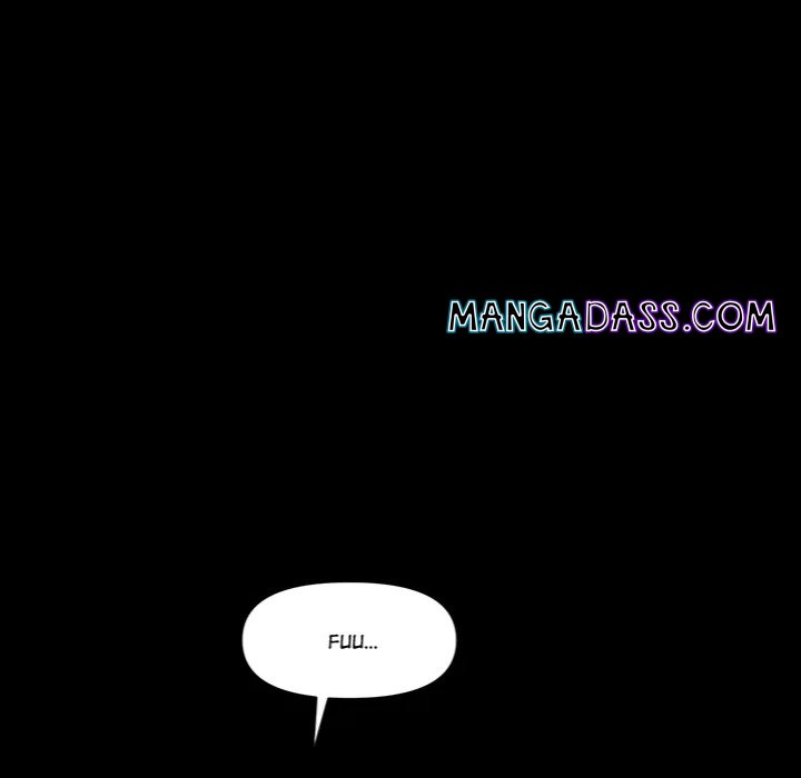My Secretary - Chapter 55 Page 54