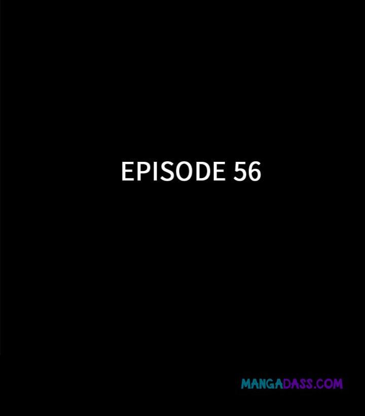My Secretary - Chapter 56 Page 19