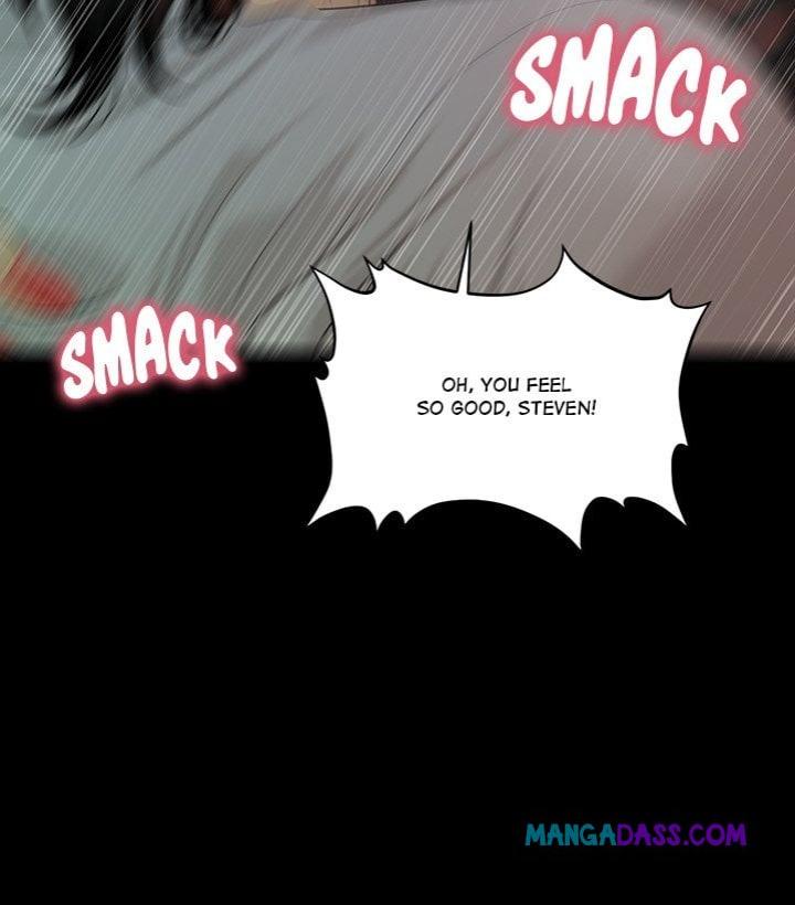 My Secretary - Chapter 60 Page 114