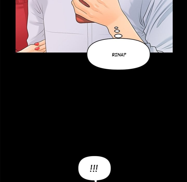My Secretary - Chapter 61 Page 67