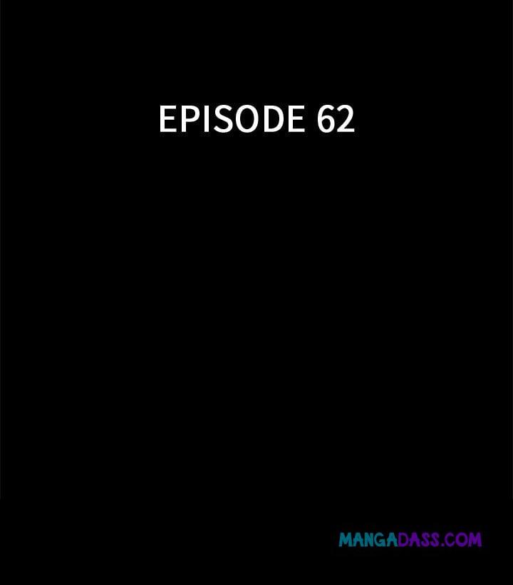 My Secretary - Chapter 62 Page 17