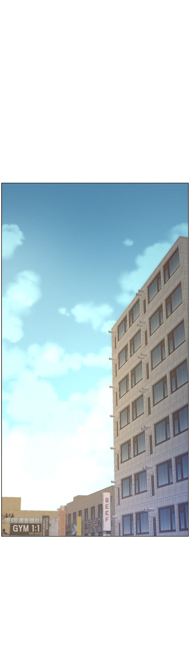 APP for the Emperor of the Night - Chapter 24 Page 4