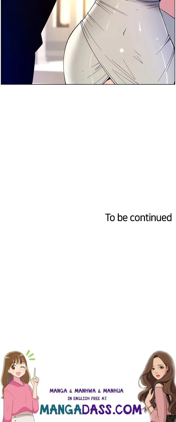 APP for the Emperor of the Night - Chapter 30 Page 39