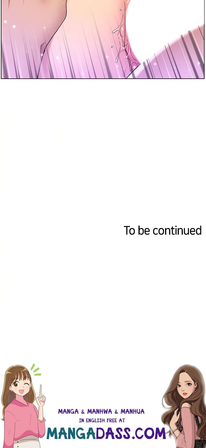 APP for the Emperor of the Night - Chapter 33 Page 40