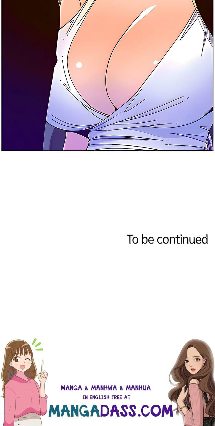 APP for the Emperor of the Night - Chapter 47 Page 30