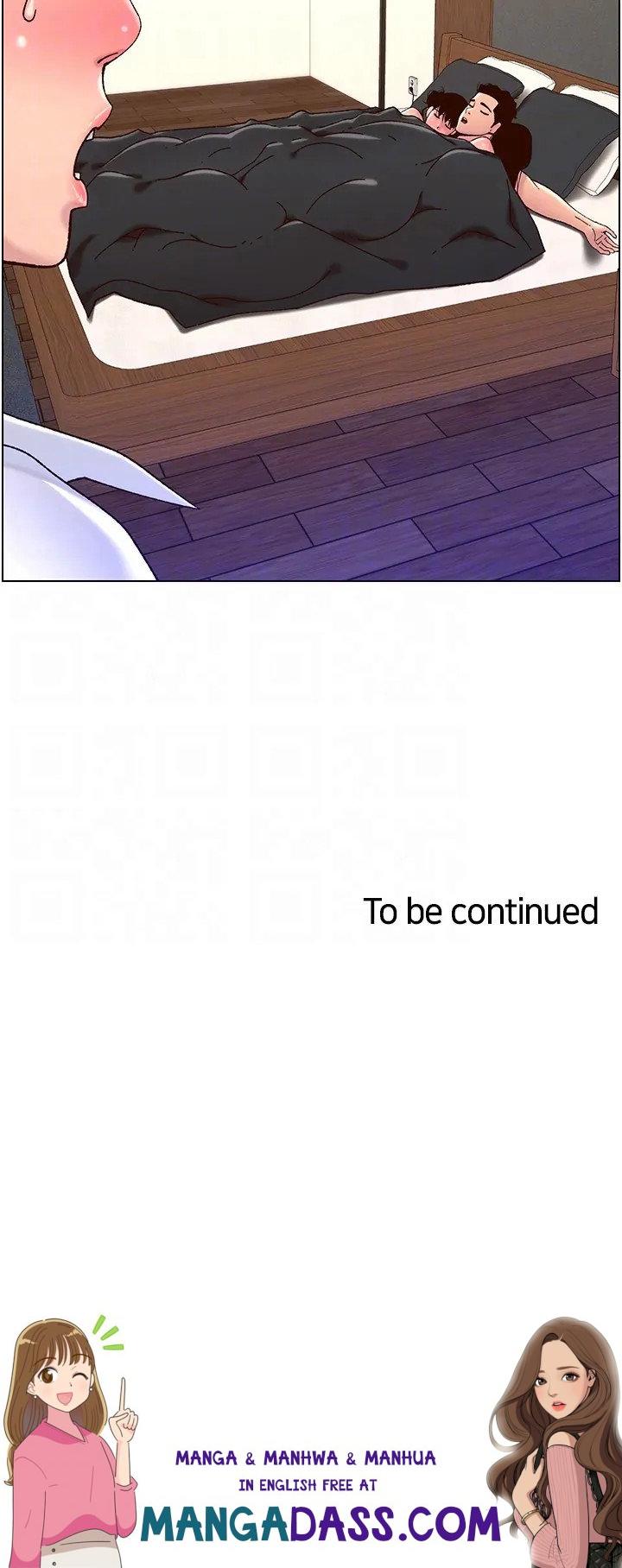 APP for the Emperor of the Night - Chapter 53 Page 31