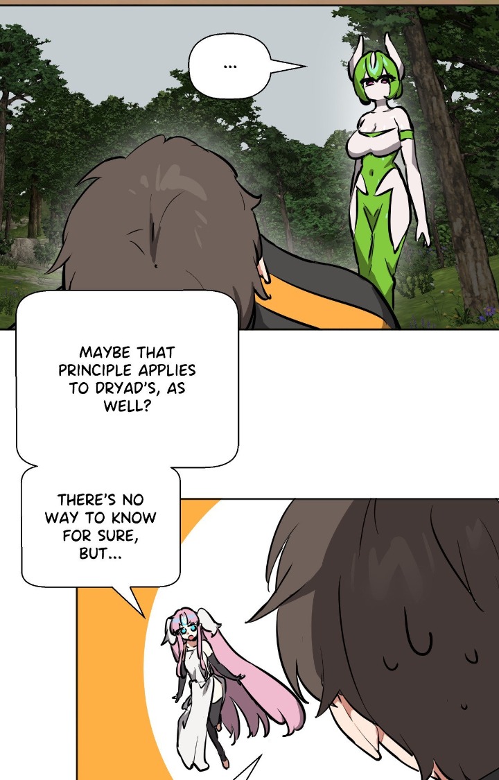 No Man’s Land - Chapter 79 Page 69