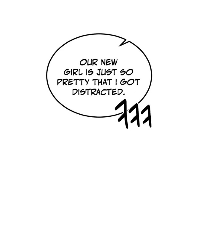 I Can’t Stand It, Sister-in-Law - Chapter 2 Page 24