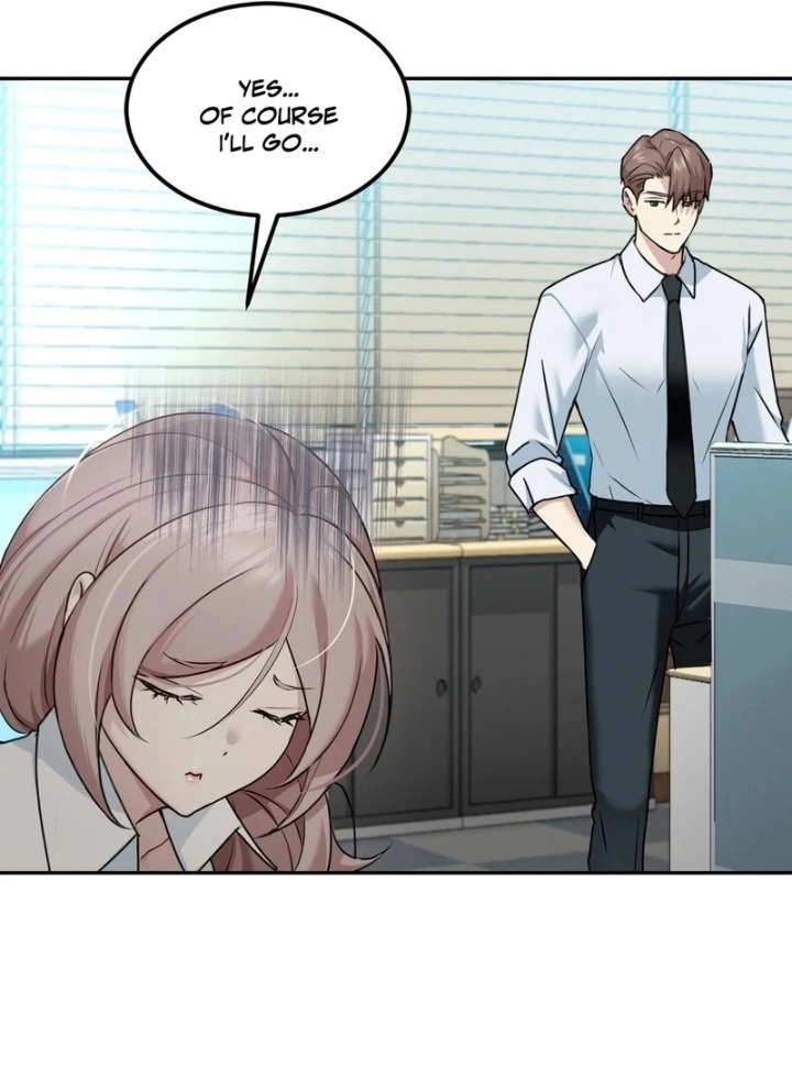 I Can’t Stand It, Sister-in-Law - Chapter 2 Page 40