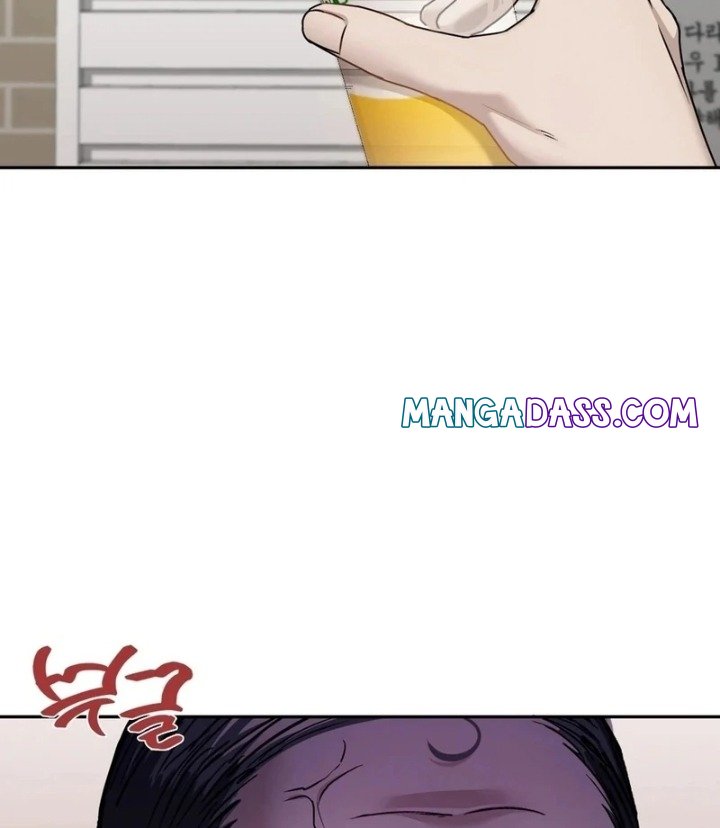 I Can’t Stand It, Sister-in-Law - Chapter 2 Page 55