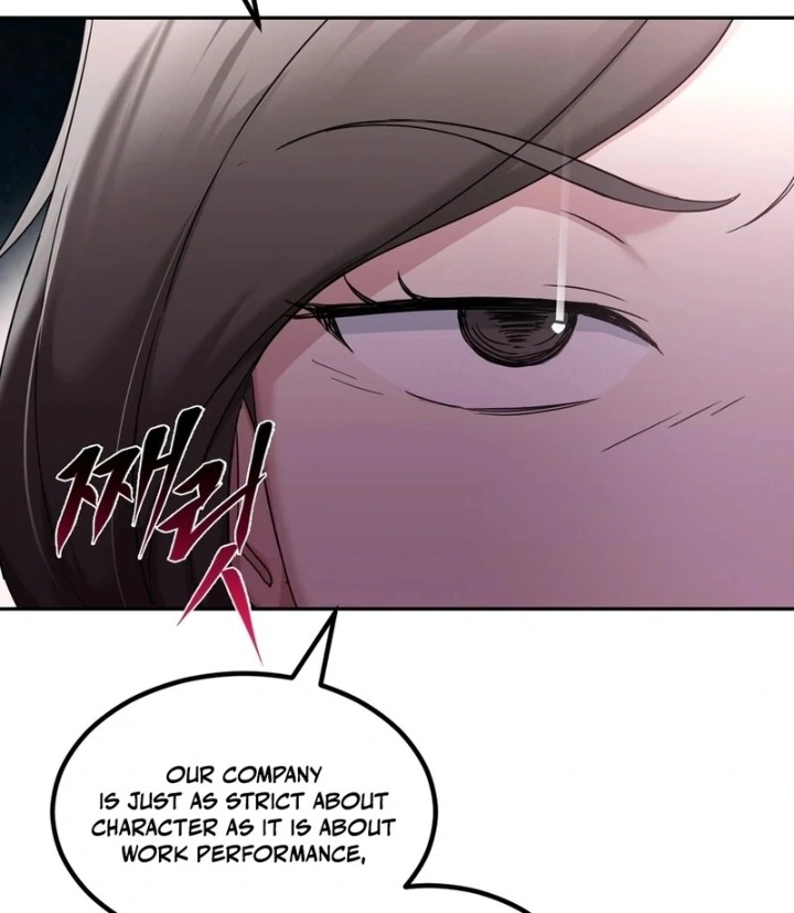I Can’t Stand It, Sister-in-Law - Chapter 3 Page 43