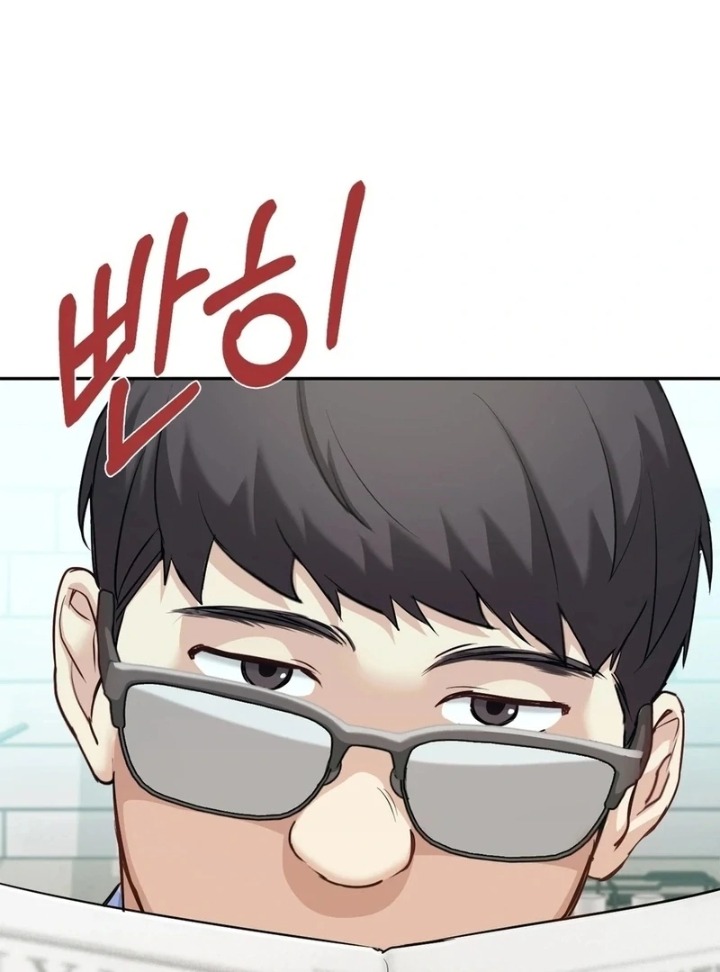 I Can’t Stand It, Sister-in-Law - Chapter 6 Page 18