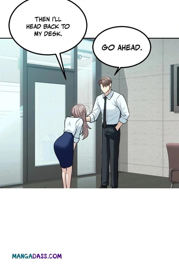 I Can’t Stand It, Sister-in-Law - Chapter 6 Page 58