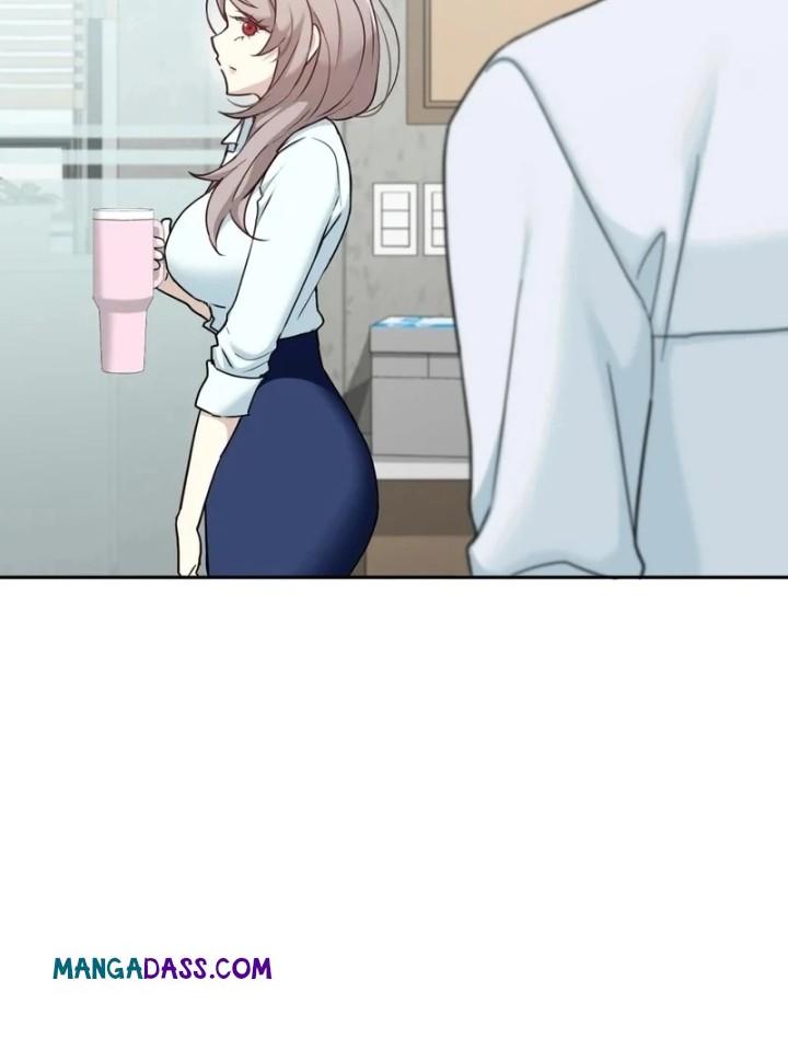 I Can’t Stand It, Sister-in-Law - Chapter 7 Page 11