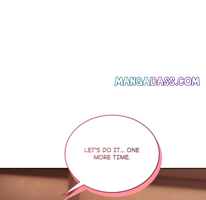 I’m Here for You - Chapter 10 Page 143