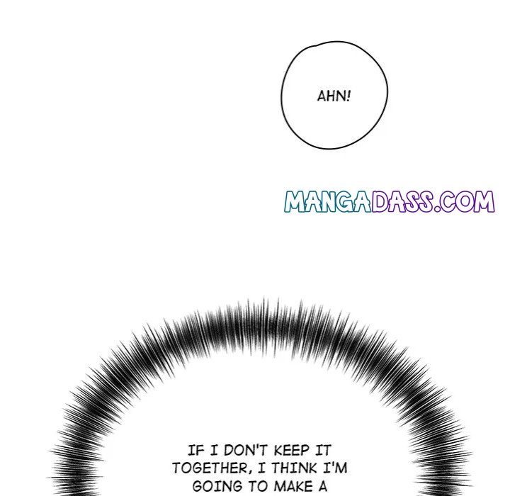 I’m Here for You - Chapter 10 Page 53