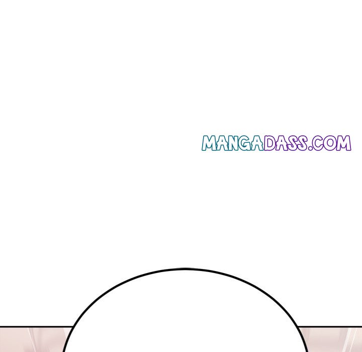 I’m Here for You - Chapter 11 Page 43